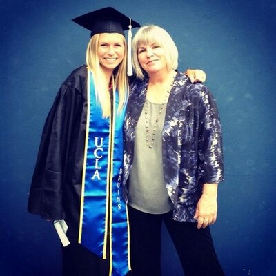 Profile Picture of Catherine Donnelly (@cd0nnelly) on Twitter