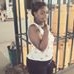 Profile Picture of Joyce Eby (@joyce.eby.1) on Facebook