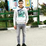 Profile Picture of Mohamed Shaaban (@shaaban9544) on Instagram