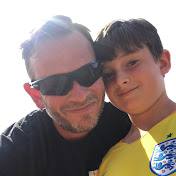 Profile Picture of Andrew Metcalfe (@andrewmetcalfe2187) on Youtube
