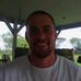 Profile Picture of Travis Garth (@travis.garth.14) on Facebook