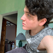 Profile Picture of Benjamin Valladares (@benjaminvalladares146) on Youtube