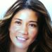 Profile Picture of Elma Olivo Clamar (@elma.olivoclamar) on Facebook