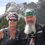 Profile Picture of Terry Jacobs (@terryannjacobs) on Pinterest