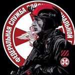 Profile Picture of Ali (@albert.gafarov13) on Instagram