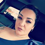 Profile Picture of Nora Solis @ Ogle School (@solis_nora15) on Instagram