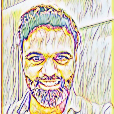 Profile Picture of Abdullah Alsaleh (@kuwait6000) on Twitter