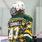 Profile Picture of Matthew O'Donnell (@matt_odonnell10) on Instagram