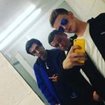 Profile Picture of jack howard 😉😋👑 (@jackoriadingleberry) on Instagram