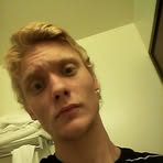 Profile Picture of William Hagedorn (@william.hagedorn.54) on Facebook