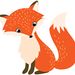 Profile Picture of Noel McLaughlin (@noelmclaughlin) on Pinterest