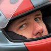 Profile Picture of josh young (@ibyounger1) on Flickr