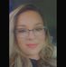 Profile Picture of Elisa Patterson (@elisa.nelson.54) on Facebook