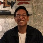 Profile Picture of Nathaniel Fetalvero (@natmaaaaan) on Instagram