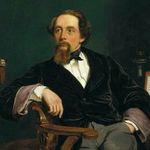 Profile Picture of Charles Dickens (@_charlesdickens) on Instagram
