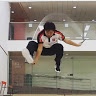 Profile Picture of   Eric Ip (@ericip81) TikTok... (@ericip81) on Tiktok