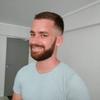 Profile Picture of Kyle Glenn Henning (@@kyleglennhenning) on Tiktok