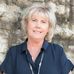 Profile Picture of Janet Barrows Rao (@janet.b.rao) on Facebook