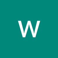 Profile Picture of Wenyan Zhang (@wenyan-zhang-14) on Quora