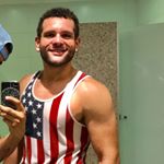 Profile Picture of Fabrício Lima (@limafabricioo) on Instagram