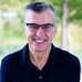 Profile Picture of Carl Scherer (@carl.scherer.9216) on Facebook