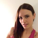 Profile Picture of caroline Dupont (@carolinedupont359) on Instagram