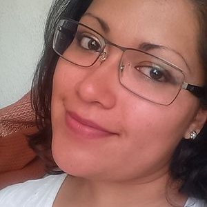 Profile Picture of ALICIA Mo. MATHIAS (@ALICIAMoMATHIAS) on Twitter