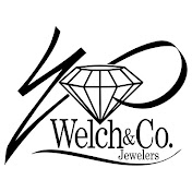 Profile Picture of Daniel Welch (@danielwelch6934) on Youtube