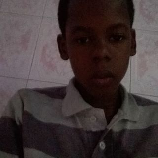 Profile Picture of Croxx Genna (@croxx.genna) on Facebook