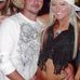 Profile Picture of Doug Keel (@doug.keel.7) on Facebook