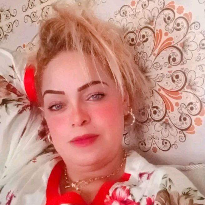 Nadia hanan - Tiktok Profile Picture of Nadia hanan (@nadia.hanan97) on Tiktok