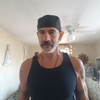 Profile Picture of Barry Mello (@barry-mello-1) on Quora