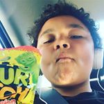 Profile Picture of jason Witt (@jasonwitty83) on Instagram