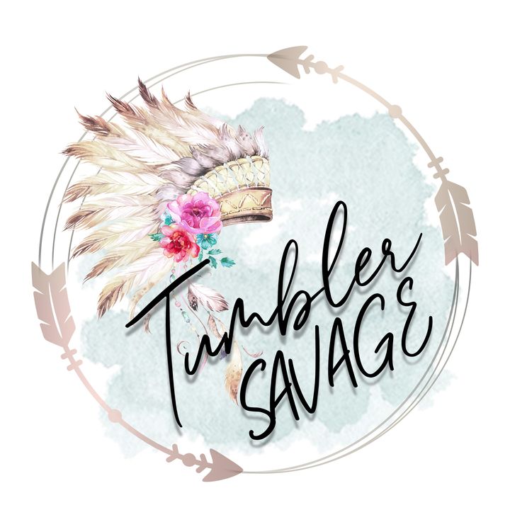 Profile Picture of Amanda Faile (@@tumblersavage) on Tiktok