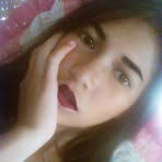 Profile Picture of Kathlyn ZV Marquez (@kentjane.zaqemur) on Facebook