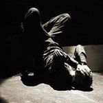 Profile Picture of Andrew Rossiter (@pirateaggro) on Instagram