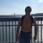 Profile Picture of Timothy Jacoby (@timdale2020) on Instagram
