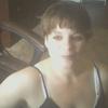 Profile Picture of lisaforce3 (@lisaforce3) on Tiktok