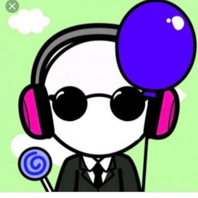 Profile Picture of Bob Boberson (@DuffusJosh) on Twitter