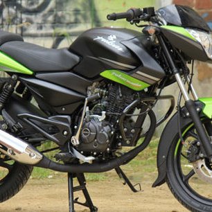 Profile Picture of James Sepulveda (@james_sepulveda) on Twitter