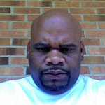 Profile Picture of Derrick Davis (@derrickdavis2) on Flickr