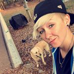 Profile Picture of Haley McCoy (@halz509) on Instagram