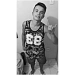 Profile Picture of Albert Leonardo Vieira (@albertleonardovieira) on Instagram