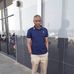 Profile Picture of David Skara (@david.skara.1) on Facebook