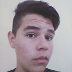 Dorian Rodriguez - Instagram Profile Picture of Dorian Rodriguez (@dorian_yahir) on Instagram