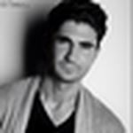 Profile Picture of Tony Pastor (@joseantonio.pastor) on Flickr