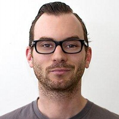 Profile Picture of Michael Lovell (@desolve1) on Twitter