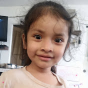 Profile Picture of Pedro Trigueros Vega (@pedrotriguerosvega4168) on Youtube