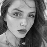 Profile Picture of Алина (@sleepwwalkerr) on Instagram