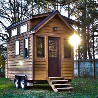 Profile Picture of Sam Hammad (@samhammad6) on Twitter